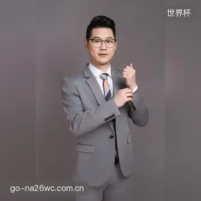 卞坤强